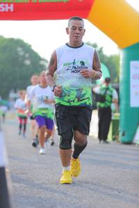 BIB: 
                            <button type="button" onclick="openModal(3642016)" class="btn btn-primary btn-sm float-right btn-popup" data-toggle="modal" data-target=".modal-high-quality">
                        <i class="fas fa-shopping-cart"></i> Add to Cart
                    </button>
                                            <button type="button" onclick="isThisMe(3642016, true)" class="btn btn-success btn-sm float-right btn-popup btn-isme hidden" data-toggle="tooltip" data-placement="bottom" title="นี่คือรูปของคุณใช่ไหม คลิกที่นี่เพื่อเอาเข้าอัลบั้ม">
                        <i class="fas fa-plus"></i> Add to album
                    </button>
                    <button type="button" onclick="isThisMe(3642016, false)" class="btn btn-warning btn-sm float-right btn-popup btn-isnotme hidden">
                        <i class="fas fa-ban"></i> Remove from album
                    </button>